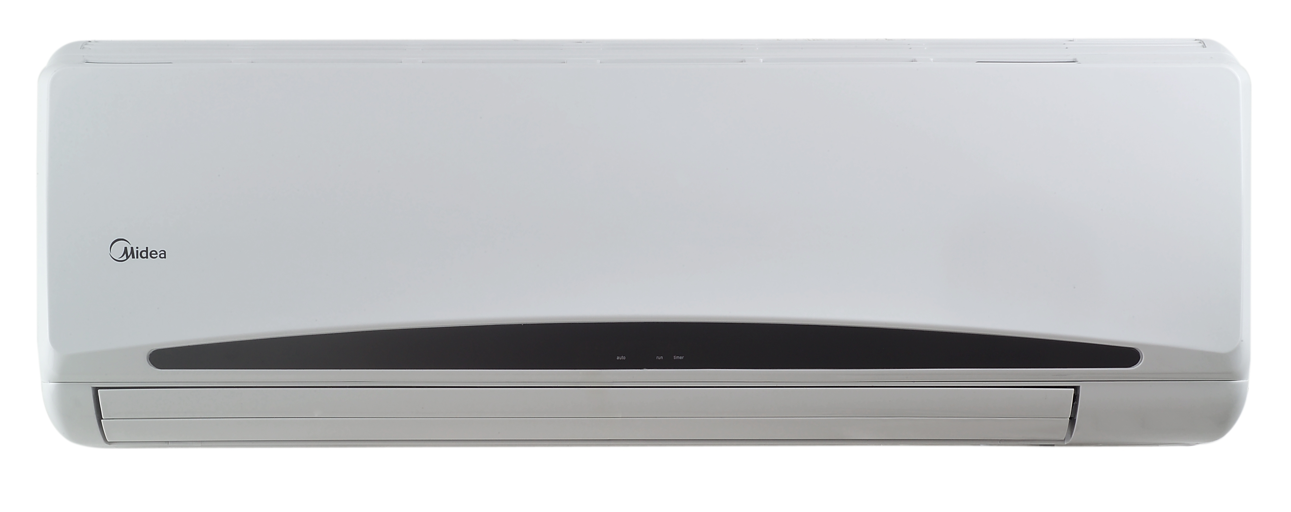 Midea klima uredjaj MSR-07HR (R17) - Klimauredjaji.com